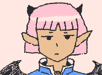 @Siip さんのリクエストであったプルソンくんです!!