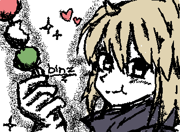 live laugh love okita souji