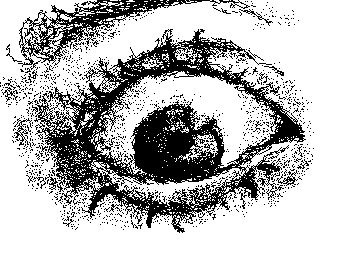 eye!👁️✨