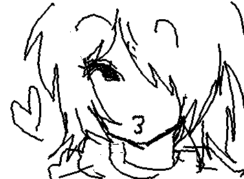 i wanna draw ocs lmk just comment and tell me what you want me to draw okay thanks