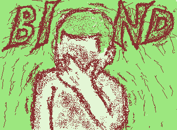 Frank Ocean :3