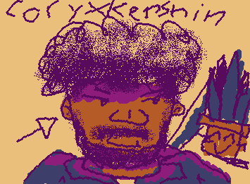 Stop leaving us bro