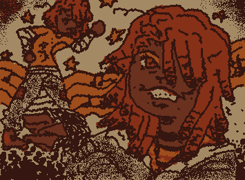 Artwork