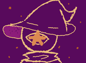 wizard