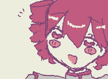 テトちゃん