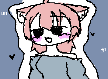 ♥