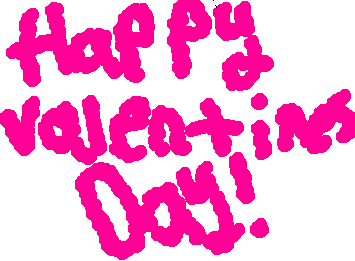 I posted this so late so sorry 😬