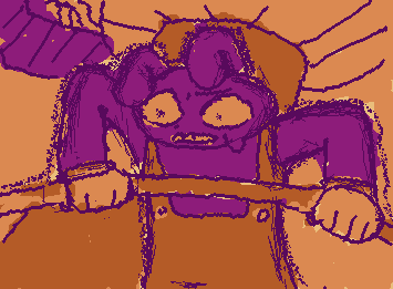 So… how are we feeling after episode 8?