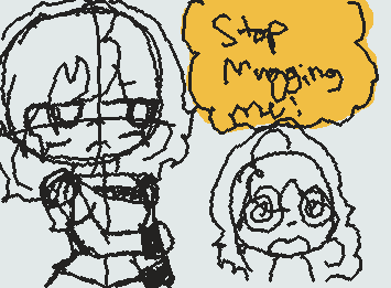 “you always find fault for what i do, its fine to complain, but isn’t unfair? you never think about what i feel, its always about you. Is this what i am to u?”