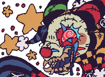 mmorrrre commzzz ,,,, character belongz 2 skitty on th ^_^