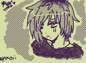 i’m in ISS rn bro blob me