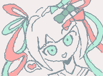 Don’t worry, omgkawaiiangel is here to save you!