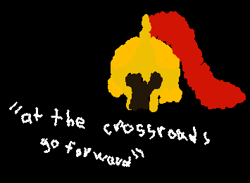d3rlord3 artwork,
this was lowk rlly rushed so its not the best