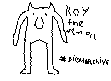 A post about one of my favorite animators! Hope y'all enjoy!