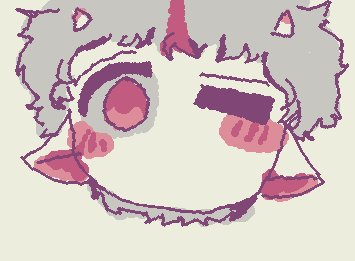 dis ma oc kyran..