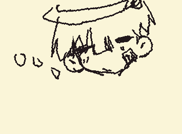 im so boreddd