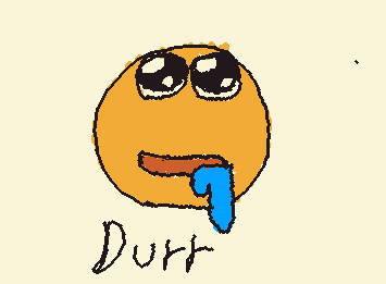 Durr