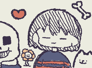 ニャハハハ!