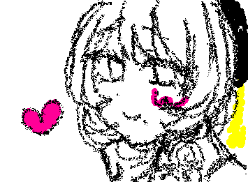 イドリーさん（ゼンレスゾーンゼロ）