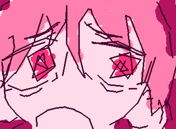 FINALLY GOT A NEW CHROMEBOOK!!