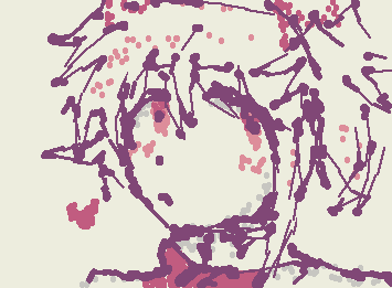 Madoka★