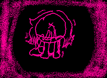 I think im relapsing :/