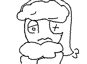 I’m bored..SO LETS THROW SOME RANDOM SHIPS AT ASSTOE! Gimme like a random ship, and I’ll *MABYE* draw it when if I’m motivated