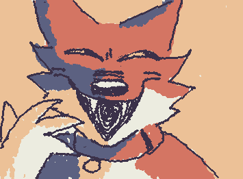 eeeheehee