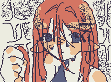 🧜‍♀️