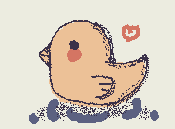 quack🐥