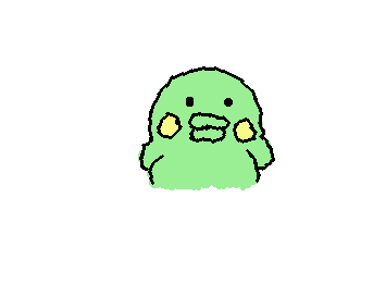 くちぱっち