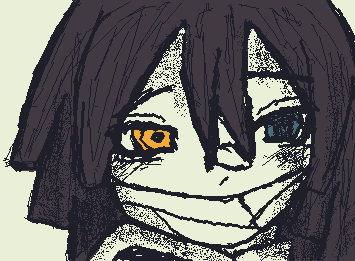 Obanai from KNY/Demon Slayer!