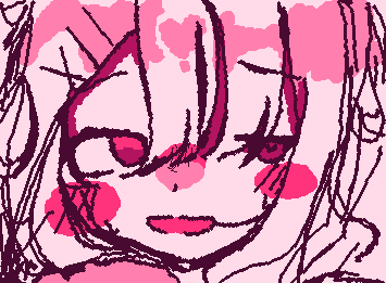 はーと