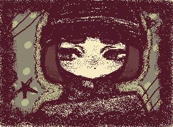 What is it like to have fanart😀

Sorry if the drawing looks a bit weird, I was lazy while doing it😭

"Why so many designs?" It's my oc, my favorite🥰