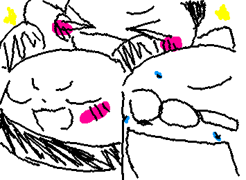 テイペン!(初投稿)