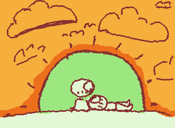 happy early valentines