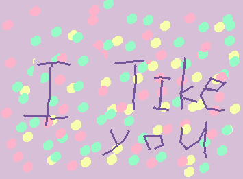 itikeyou