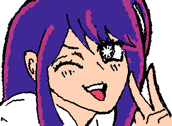 Oshinoko
