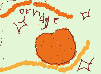 Love me oranges 🍊🍊🍊🍊🍊❤️❤️❤️❤️❤️