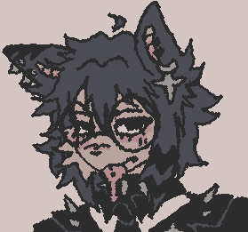 comm 4 samey on th !! :33