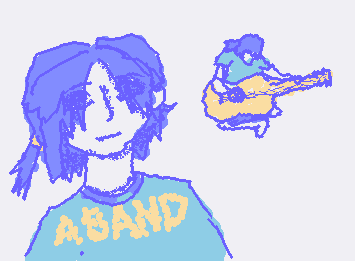 TWIN YOU HAVEN'T BEEN TO MY HOUSE IN SO LONG PLS COME OVER SOON
I HAVE'T SEEN U IN FOREVERRRRRR 🥀