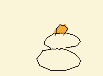 あけおめということであけおめということでかがみもちかきました