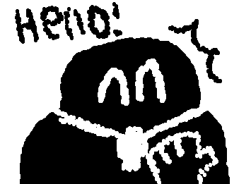 Hi guys! It’s my first time on here, hello! I prefer to be called Camryn btw. So, if you wanna know some things about me, put it in the comments!