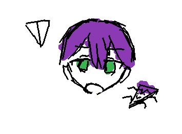 剣持

#にじさんじ#金剛力也像#knmc