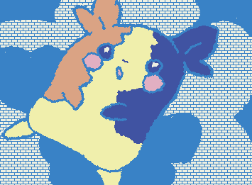 Morpeko