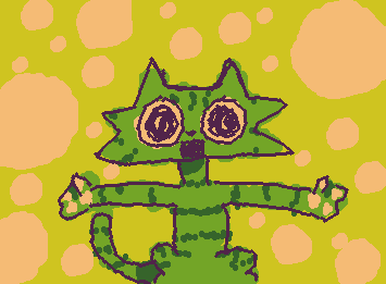 just got new sits in Spanish and I sit ALONE and I'm so happy I sit next to no one I hatee :)))