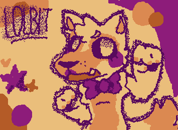 Lolbit!! (FNAF)