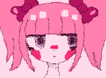 haiii
this is menhera-chan :3