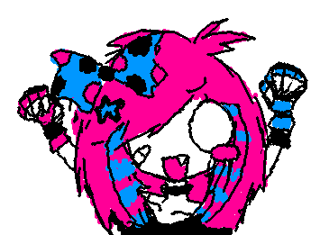 silverlight got a new fit c:! (do you like it?)