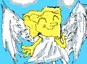 MKSDIYBT 😭✨💛